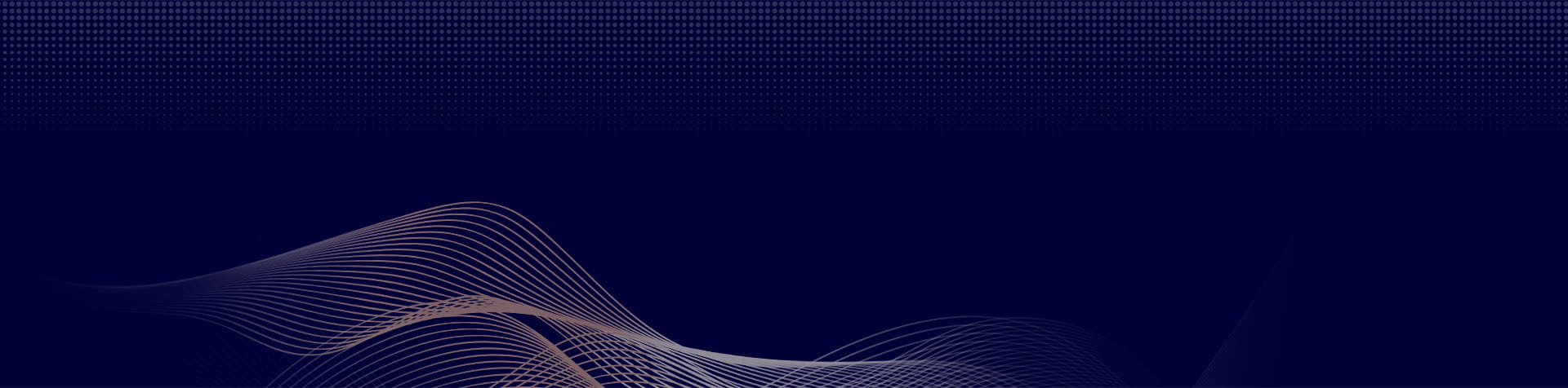 高级搜索 圣何塞篮